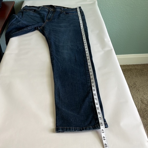 Rohm Slim Size 36 x 32 - Picture 8 of 16